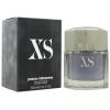 Paco Rabanne XS Excess