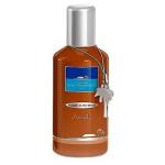Comptoir Sud Pacifique Aouda