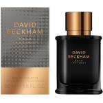 David & Victoria Beckham Bold Instinct