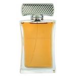 David Yurman Exotic Essence