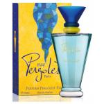  Pergolese