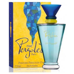  Pergolese