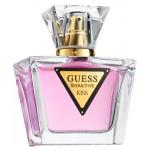 Guess Seductive Kiss