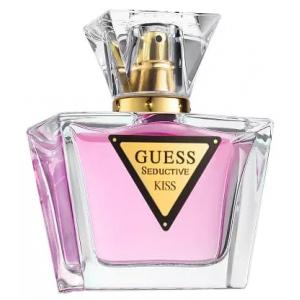 Guess Seductive Kiss
