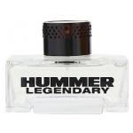 Hummer Legendary