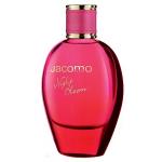 Jacomo Night Bloom