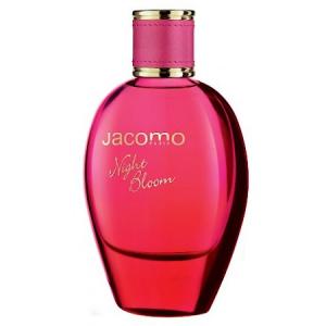 Jacomo Night Bloom