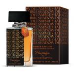 Jacques Battini Prestige De l'Ambre Shadow