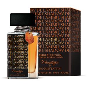 Jacques Battini Prestige De l'Ambre Shadow