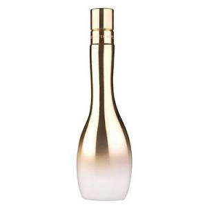 Jennifer Lopez Enduring Glow