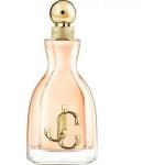 Jimmy Choo I Want Choo