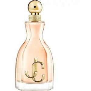 Jimmy Choo I Want Choo