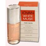 Jovan White Musk