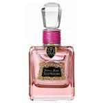 Juicy Couture Royal Rose