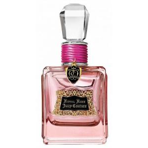 Juicy Couture Royal Rose
