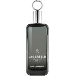 Karl Lagerfeld Classic Grey