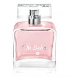 Mandarina Duck Oh Bella