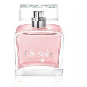 Mandarina Duck Oh Bella