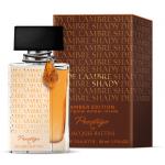 Jacques Battini Prestige De l'Ambre Shady