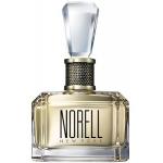Norell New York
