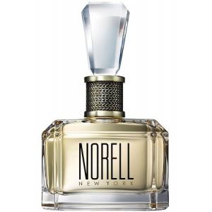 Norell New York