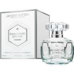 Jacques Battini Diamond Spark