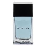 Pascal Morabito Sea of Stars