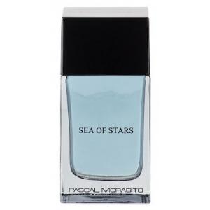 Pascal Morabito Sea of Stars