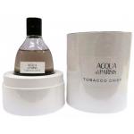 Reyane Acqua Di Parisis Tobacco Chief