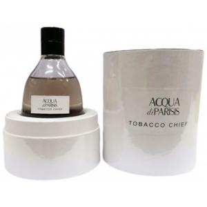 Reyane Acqua Di Parisis Tobacco Chief
