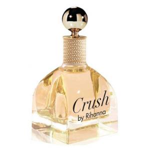 Rihanna Crush