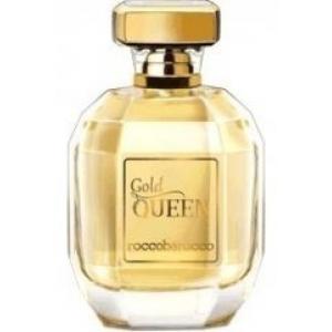 Roccobarocco Gold Queen