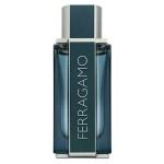 Salvatore Ferragamo Intense Leather