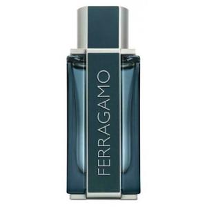 Salvatore Ferragamo Intense Leather