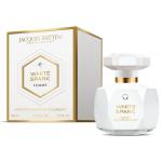 Jacques Battini White Spark