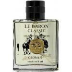 U. S. Polo Le Baron Classic