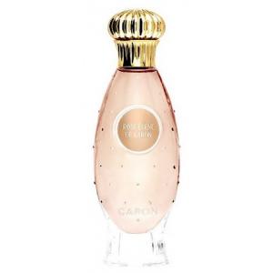 Caron Rose Ebene