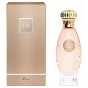 Caron Rose Ivory