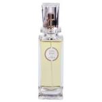 Caron Tabac Blond