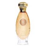Caron Tabac Noir