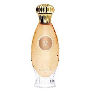Caron Tabac Noir