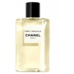 Chanel Deauville