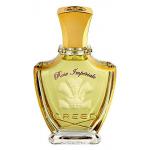 Creed Rose Imperiale