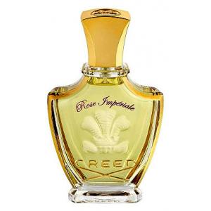 Creed Rose Imperiale