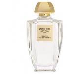 Creed Zeste Mandarine