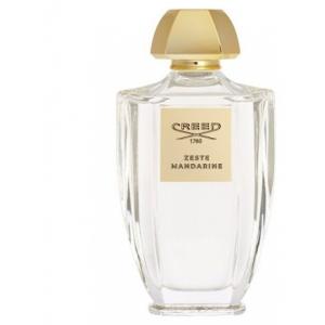 Creed Zeste Mandarine