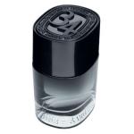 Diptyque Eau Mage