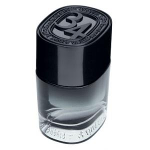 Diptyque Eau Mage