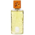 Diptyque Kimonanthe