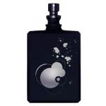 Escentric Molecules Molecule 01 Limited Edition